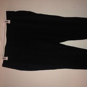 International Concepts (INC) Leggings 18W